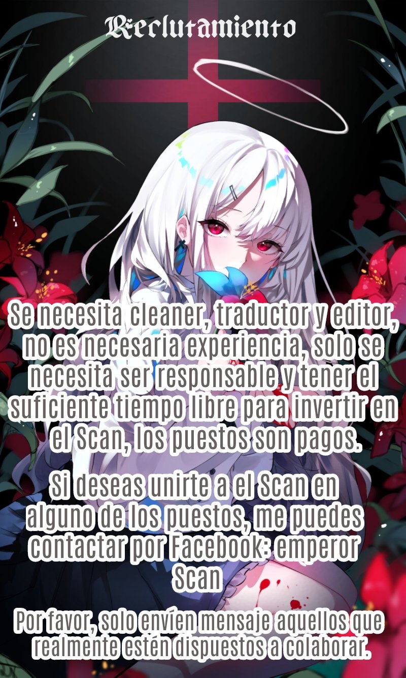 Read La reencarnación del archimago prohibido ES Manga Online