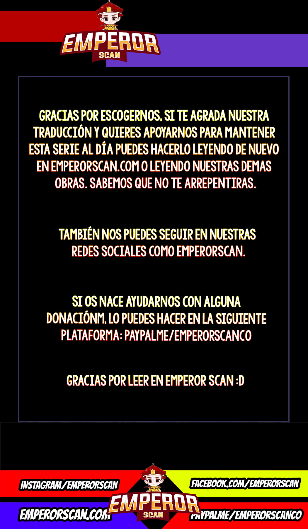Read La reencarnación del archimago prohibido ES Manga Online