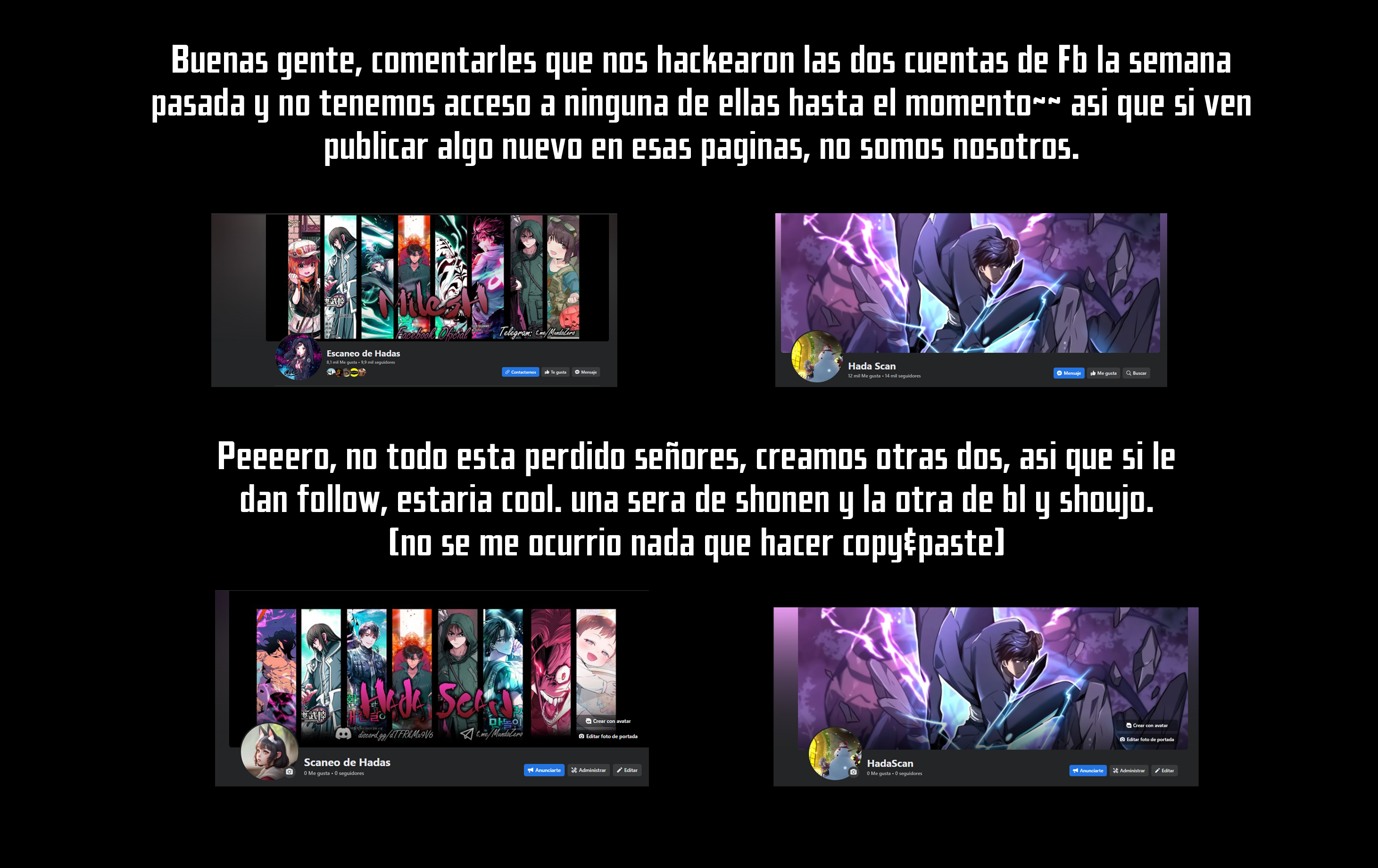Read La reencarnación del archimago prohibido ES Manga Online