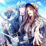 Read La reencarnación del archimago prohibido ES Manga Online