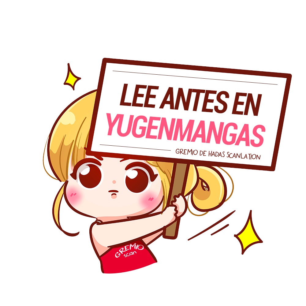 Read La reencarnación del archimago prohibido ES Manga Online
