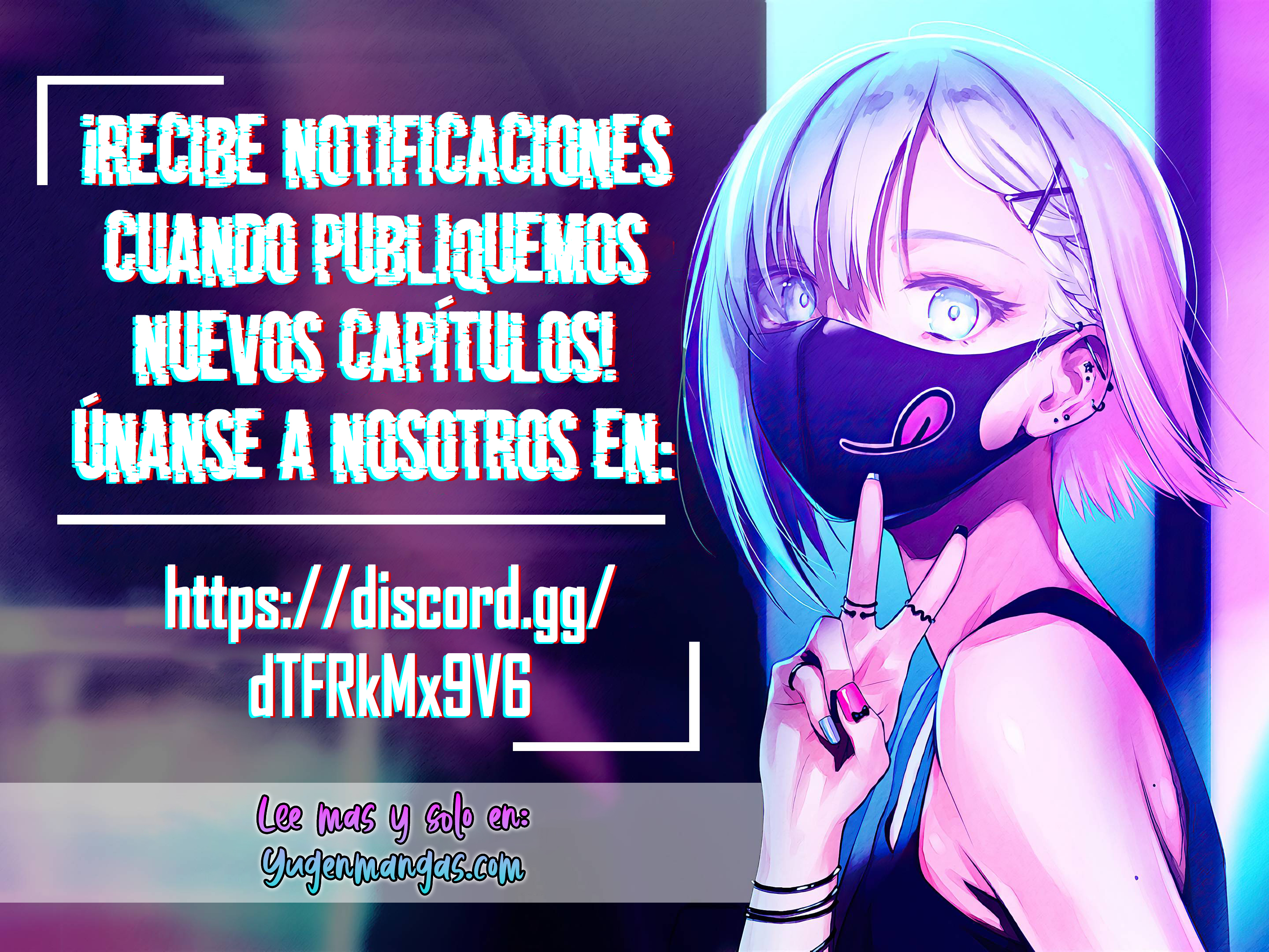 Read La reencarnación del archimago prohibido ES Manga Online