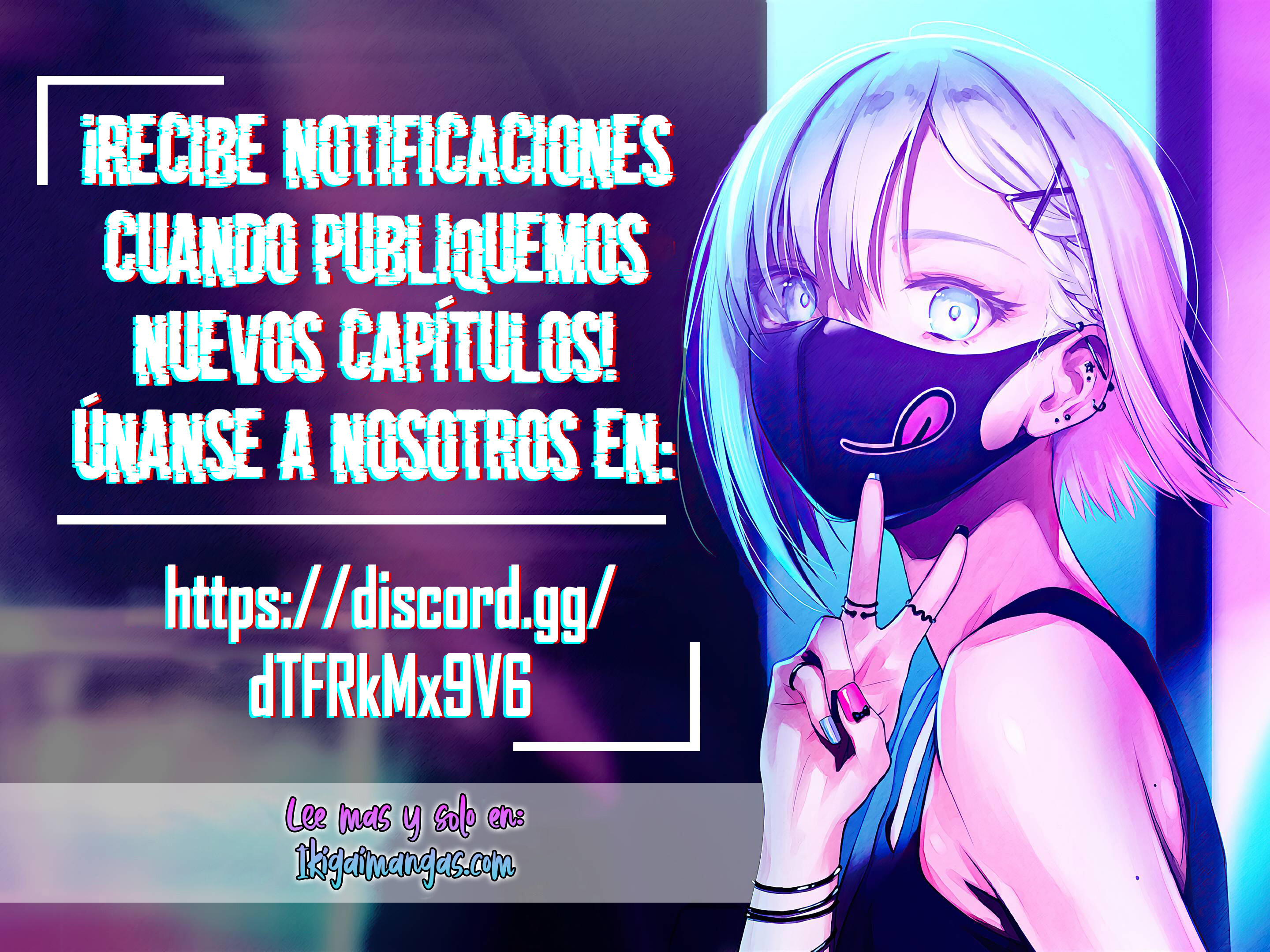 Read La reencarnación del archimago prohibido ES Manga Online