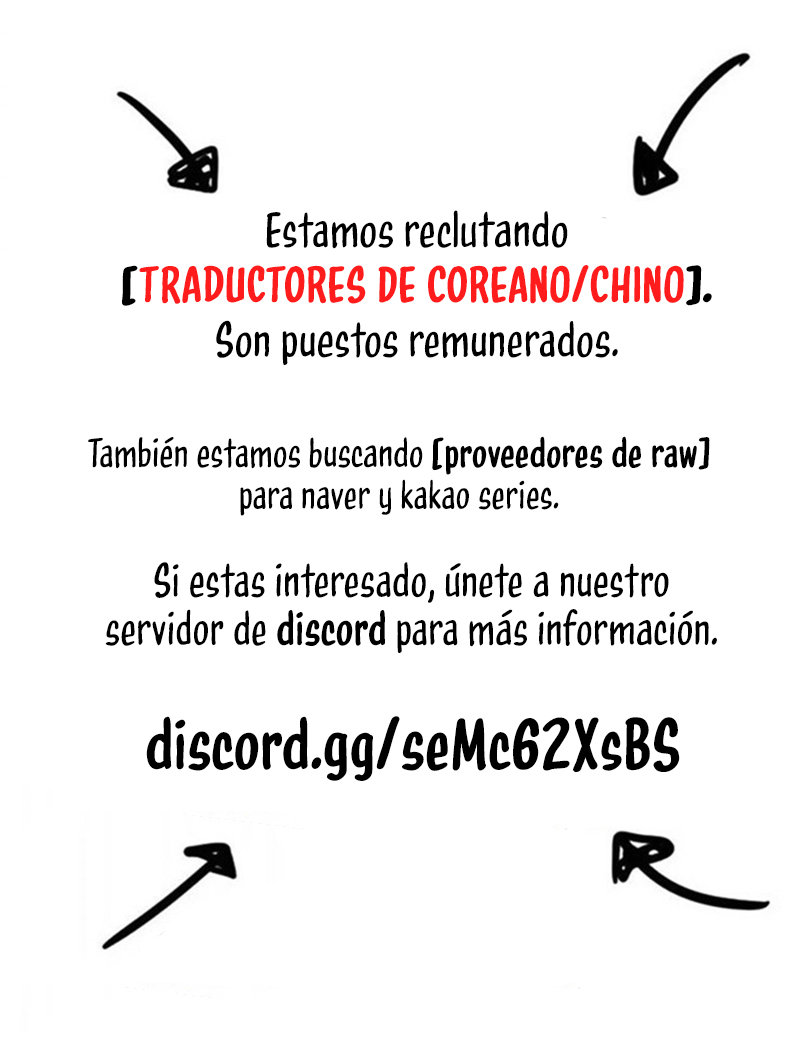 Read La reencarnación del archimago prohibido ES Manga Online