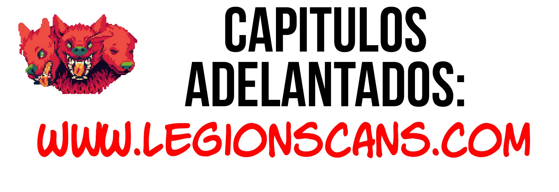 Read La segunda ronda del héroe veterano ES Manga Online