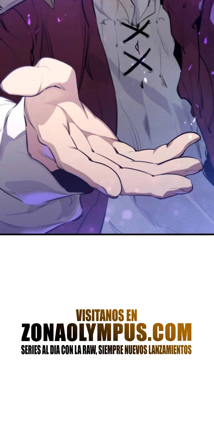 Read Las conspiraciones del mercenario regresado ES Manga Online