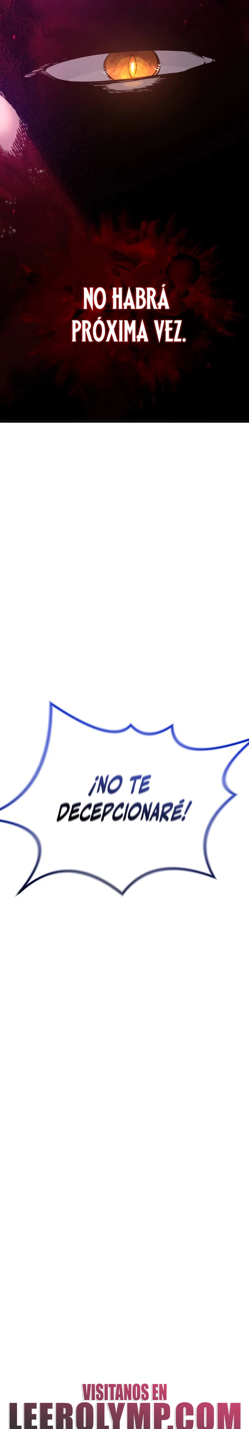 Read Las conspiraciones del mercenario regresado ES Manga Online