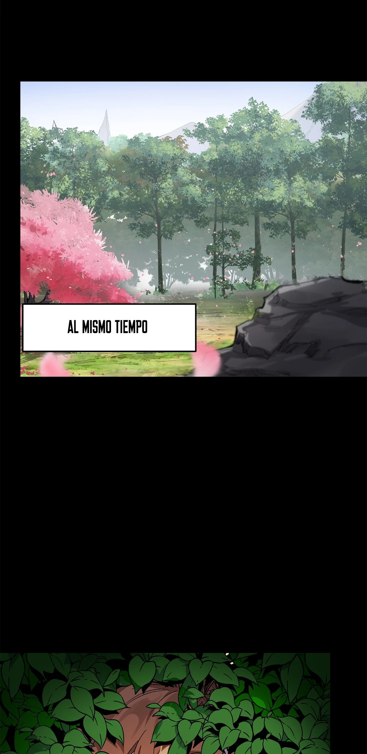 Read Legend of Star General ES Manga Online