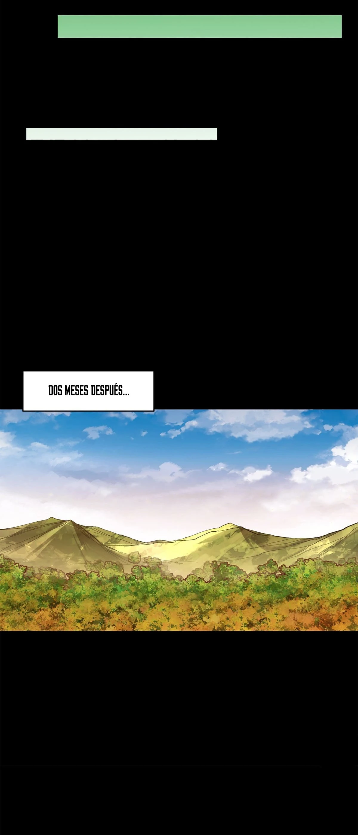 Read Legend of Star General ES Manga Online