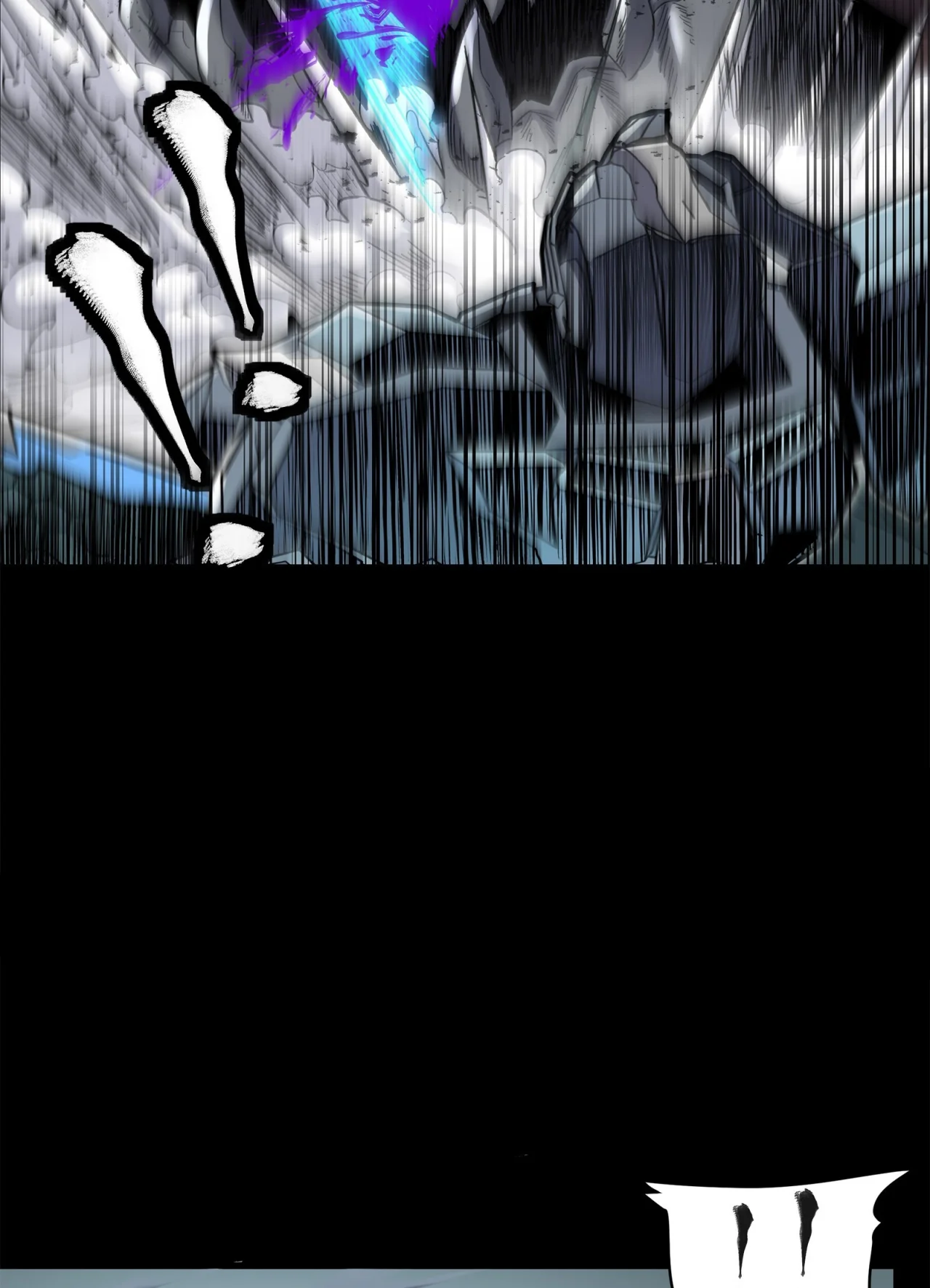 Read Legend of Star General ES Manga Online