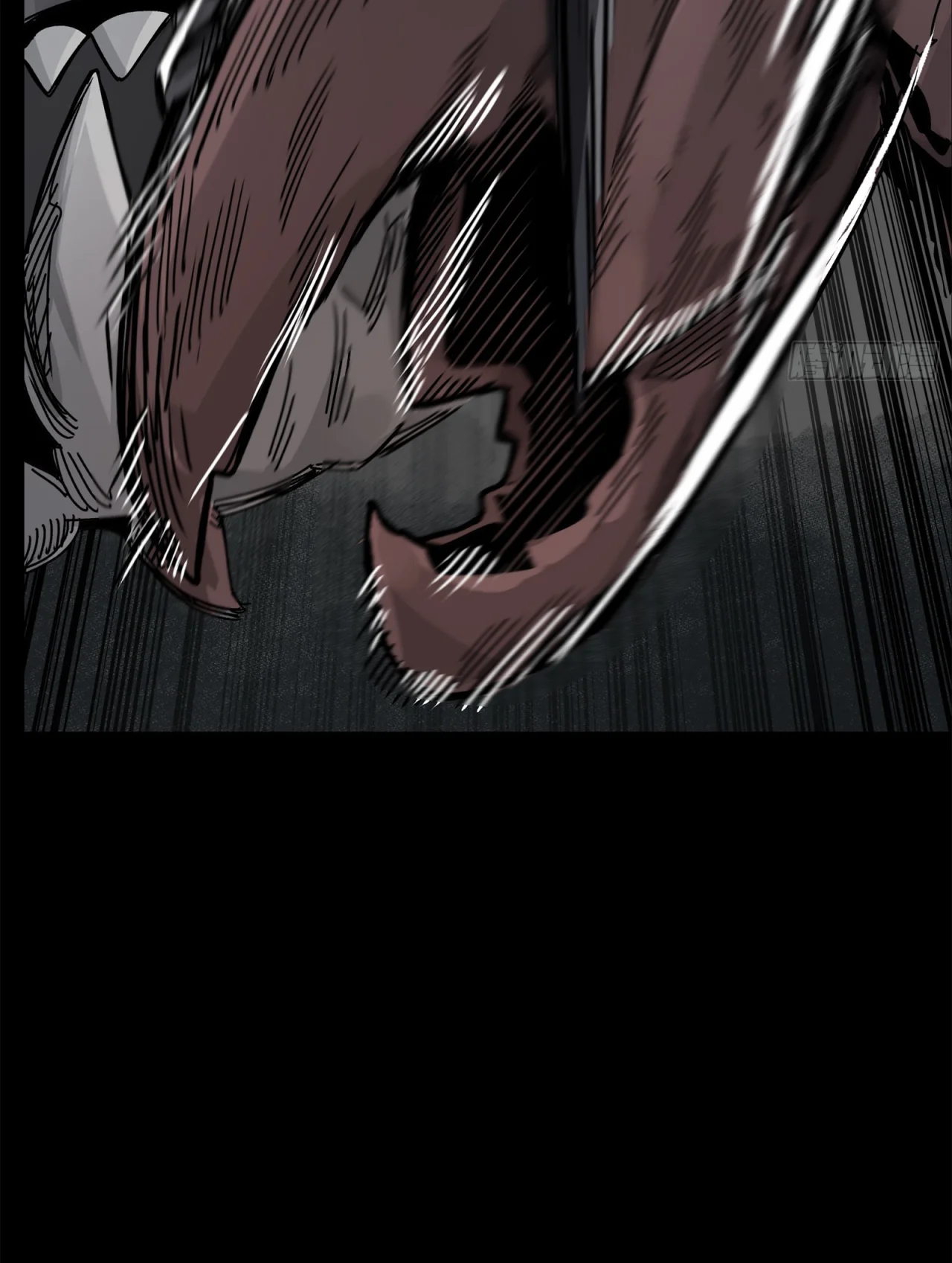 Read Legend of Star General ES Manga Online