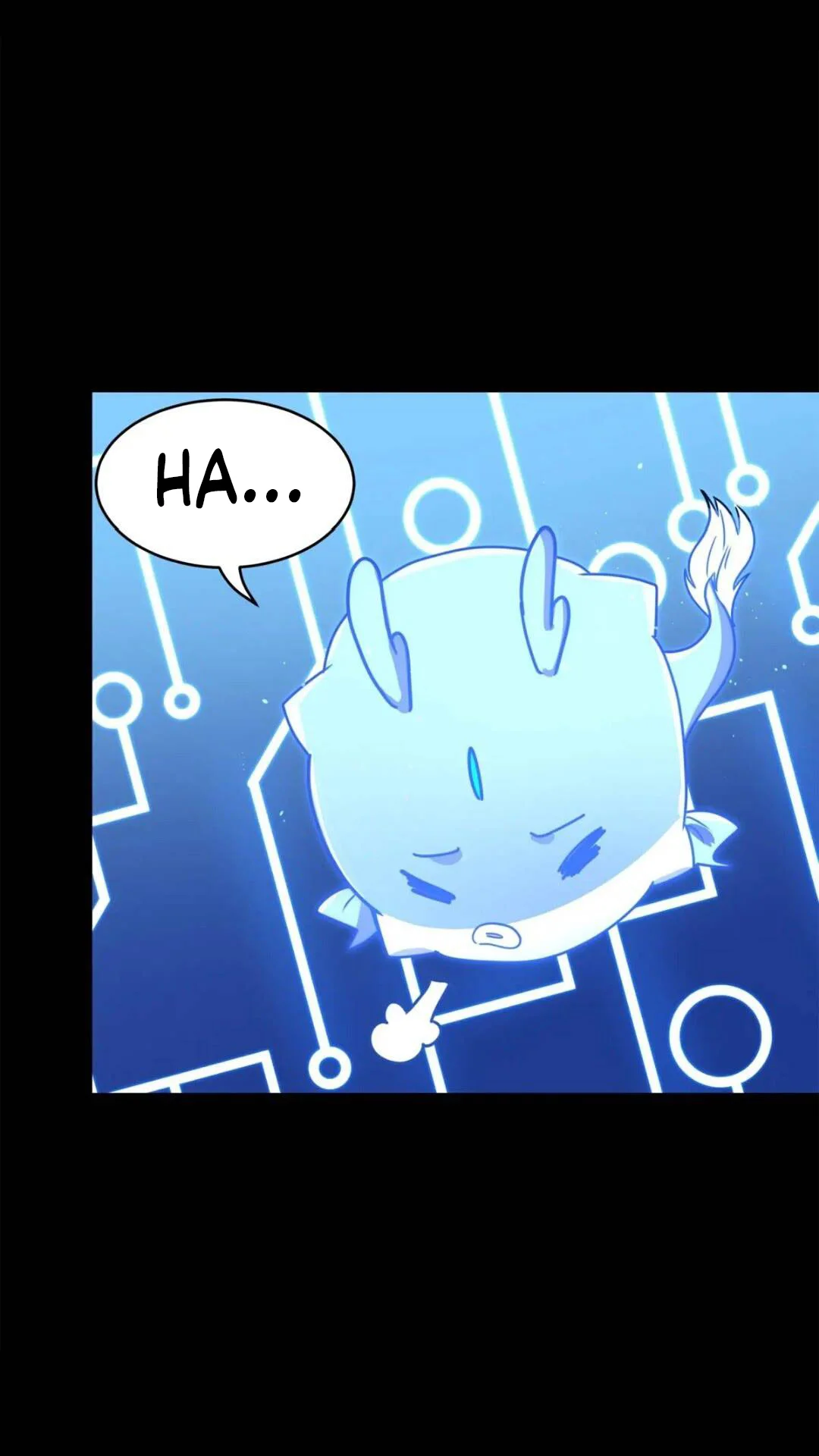 Read Legend of Star General ES Manga Online