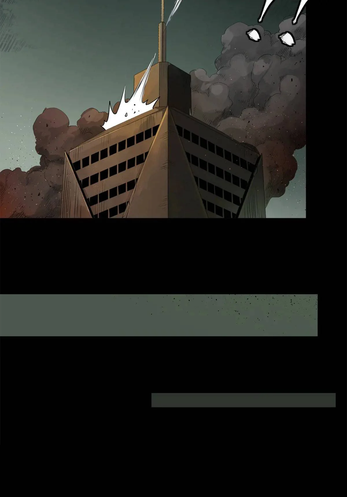 Read Legend of Star General ES Manga Online