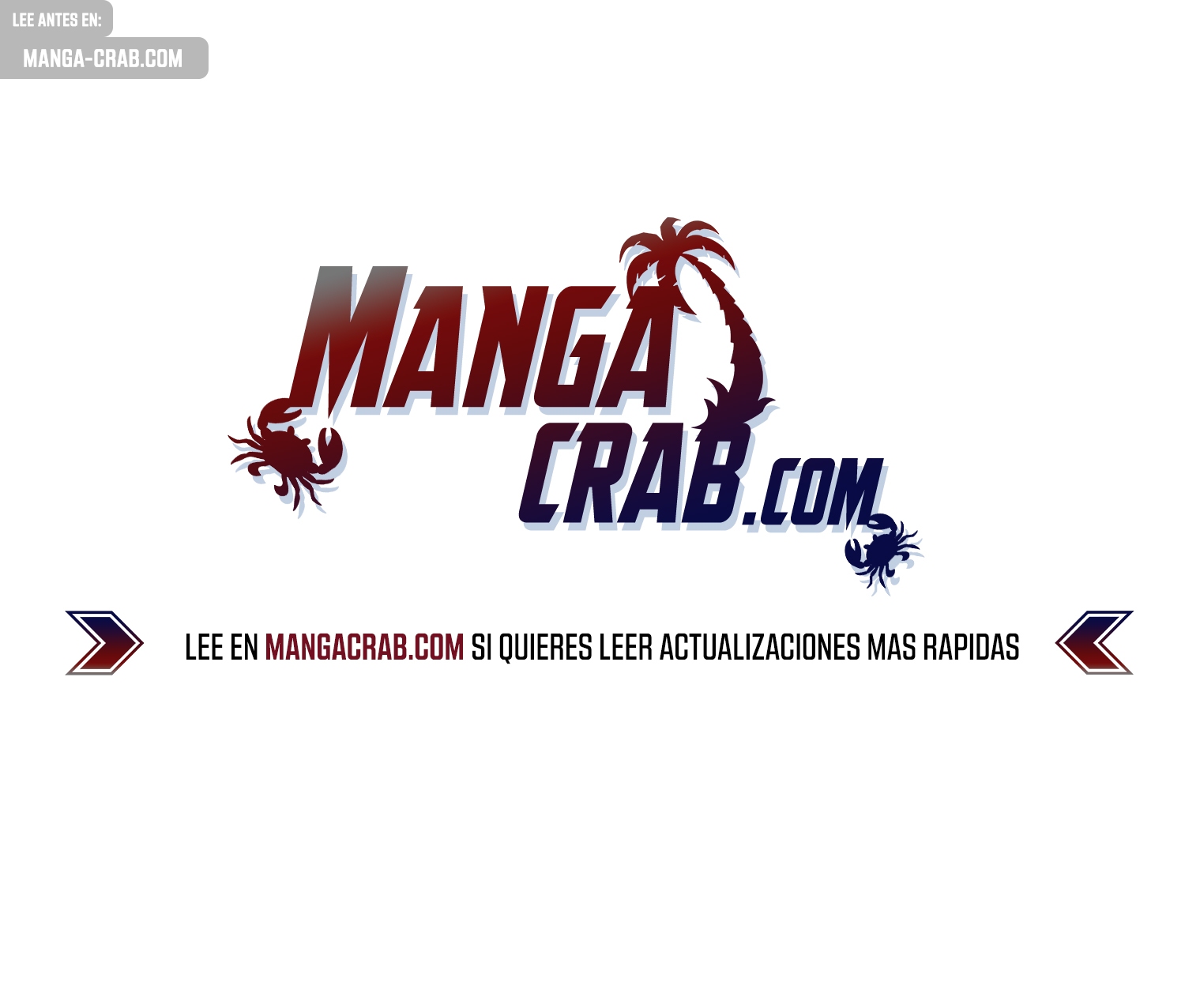 Read Legend of Star General ES Manga Online