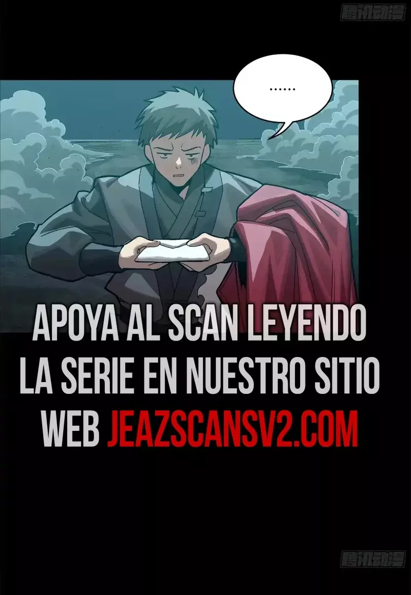 Read Legend of Star General ES Manga Online