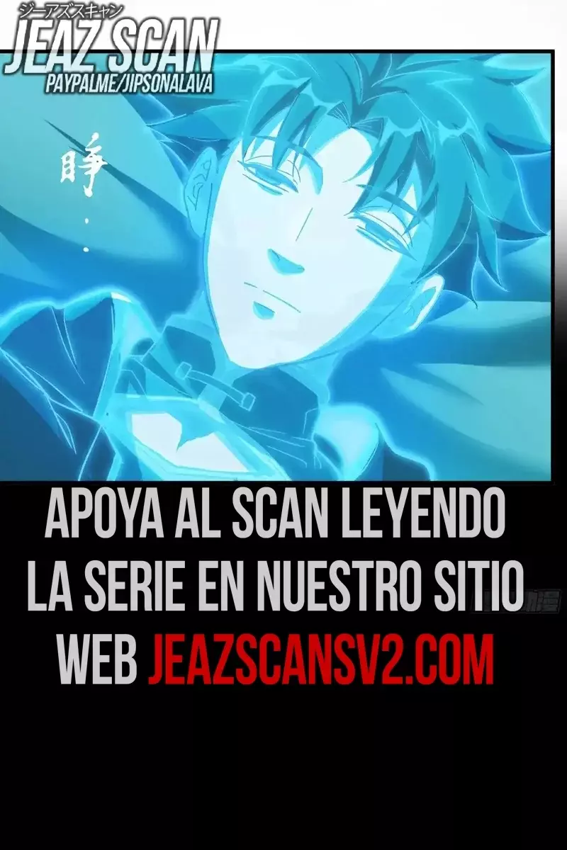 Read Legend of Star General ES Manga Online