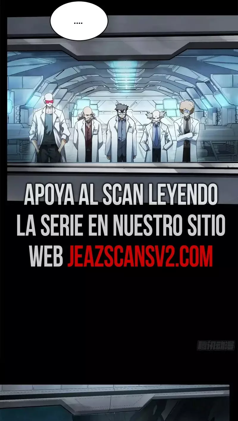 Read Legend of Star General ES Manga Online