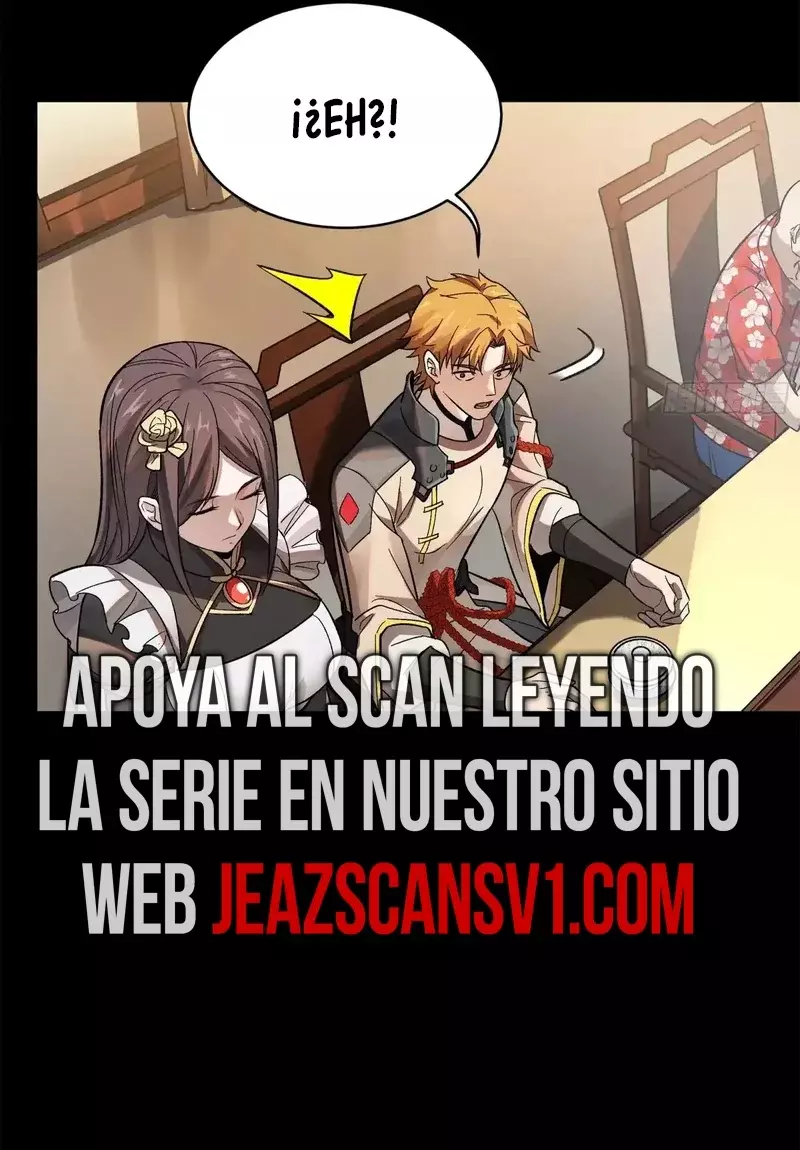 Read Legend of Star General ES Manga Online