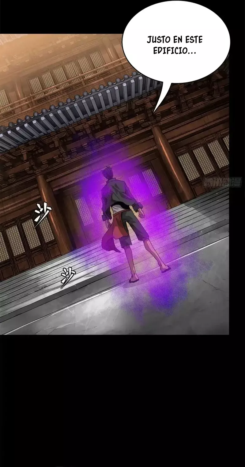 Read Legend of Star General ES Manga Online
