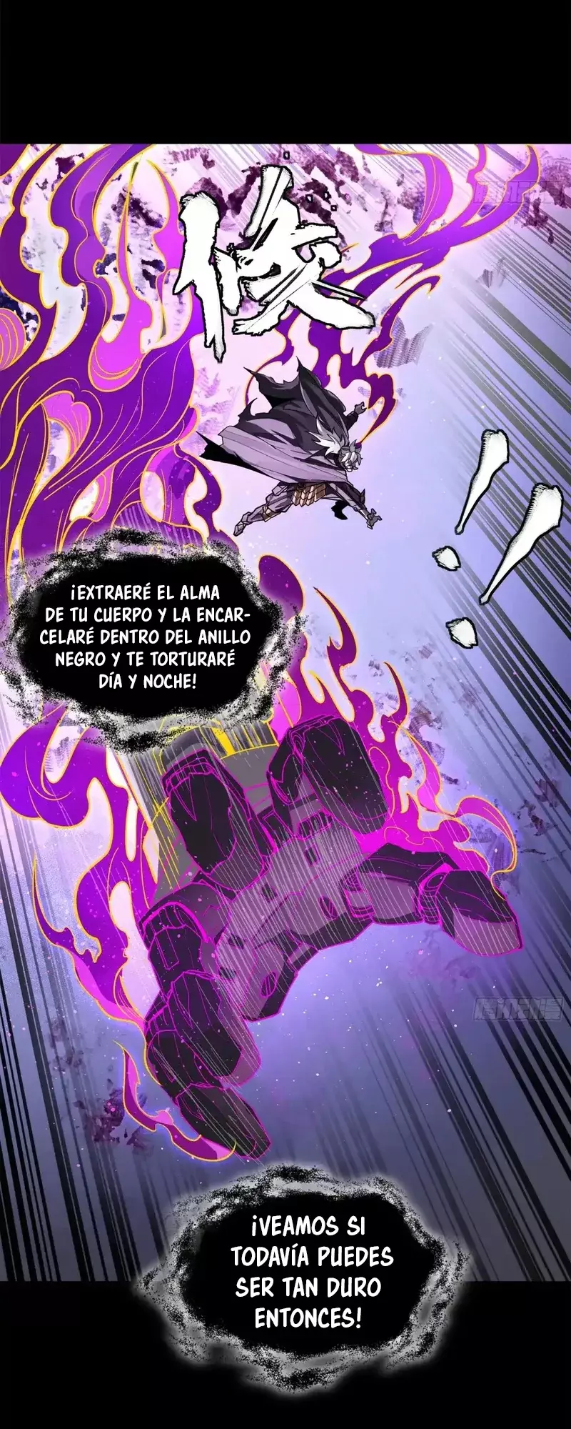 Read Legend of Star General ES Manga Online