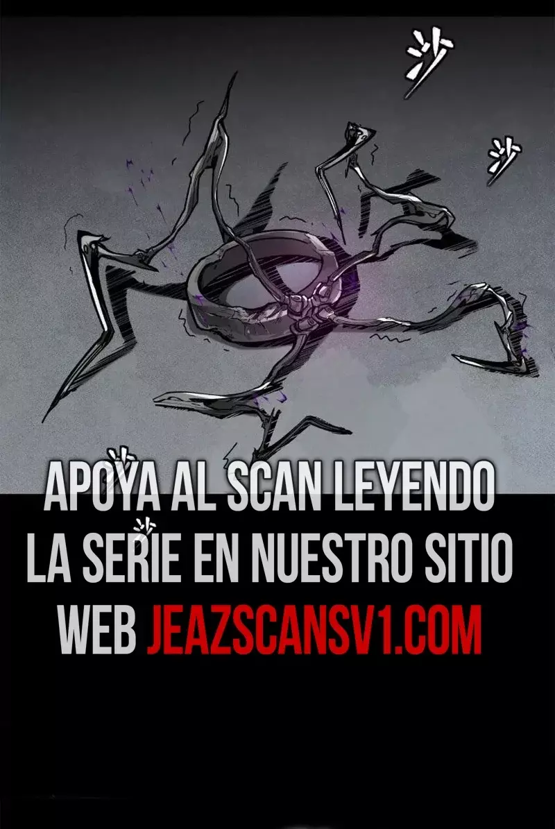 Read Legend of Star General ES Manga Online