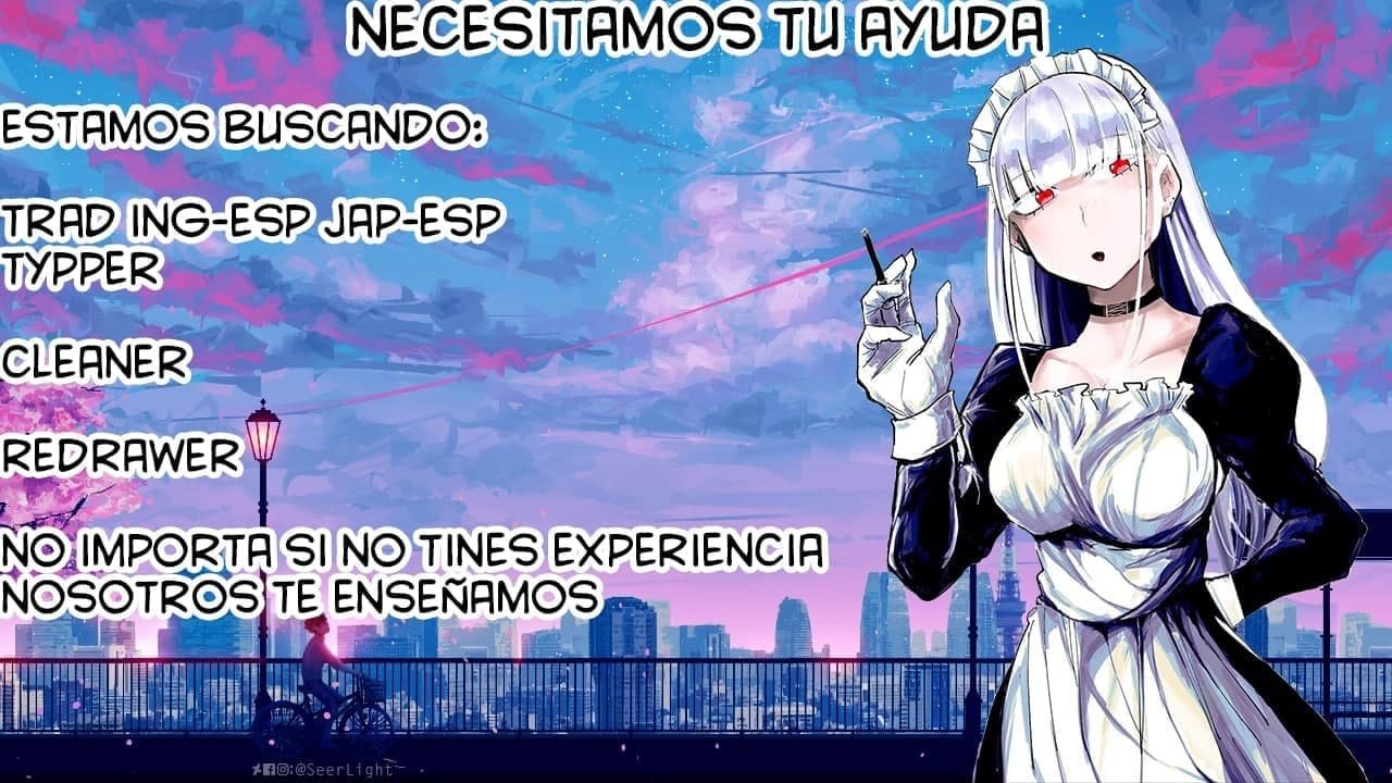 Read Legend of Star General ES Manga Online