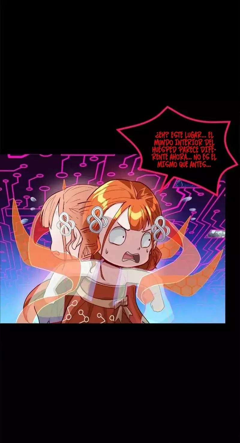 Read Legend of Star General ES Manga Online