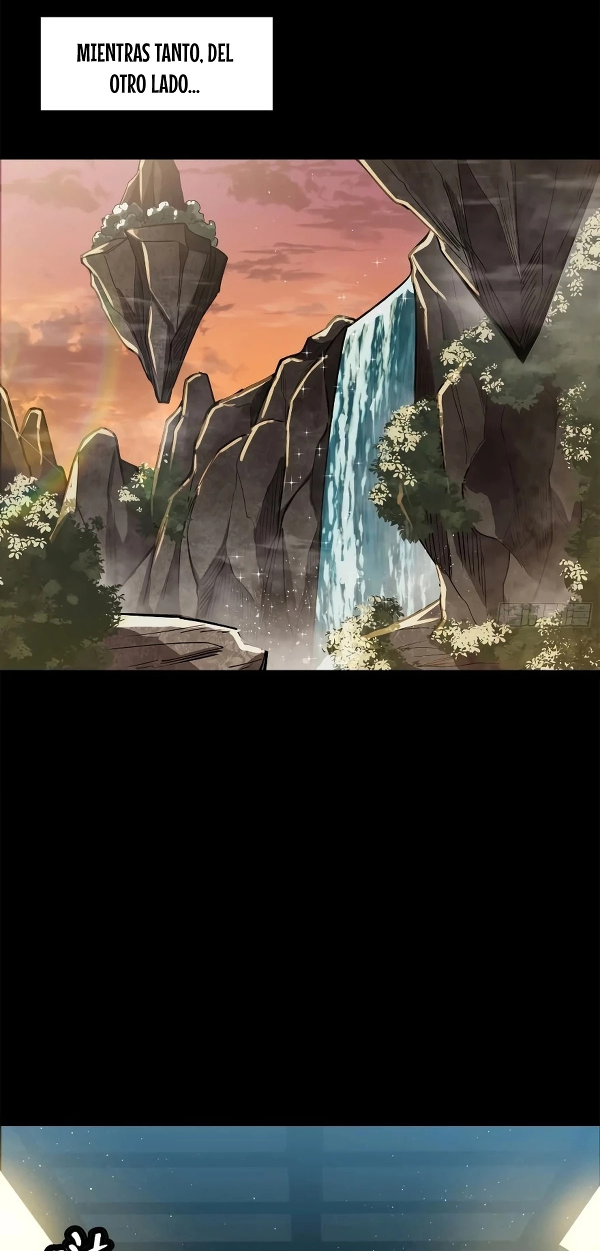 Read Legend of Star General ES Manga Online