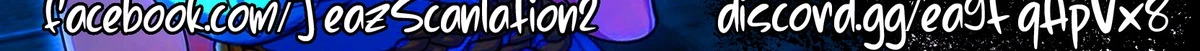 Read Legend of Star General ES Manga Online
