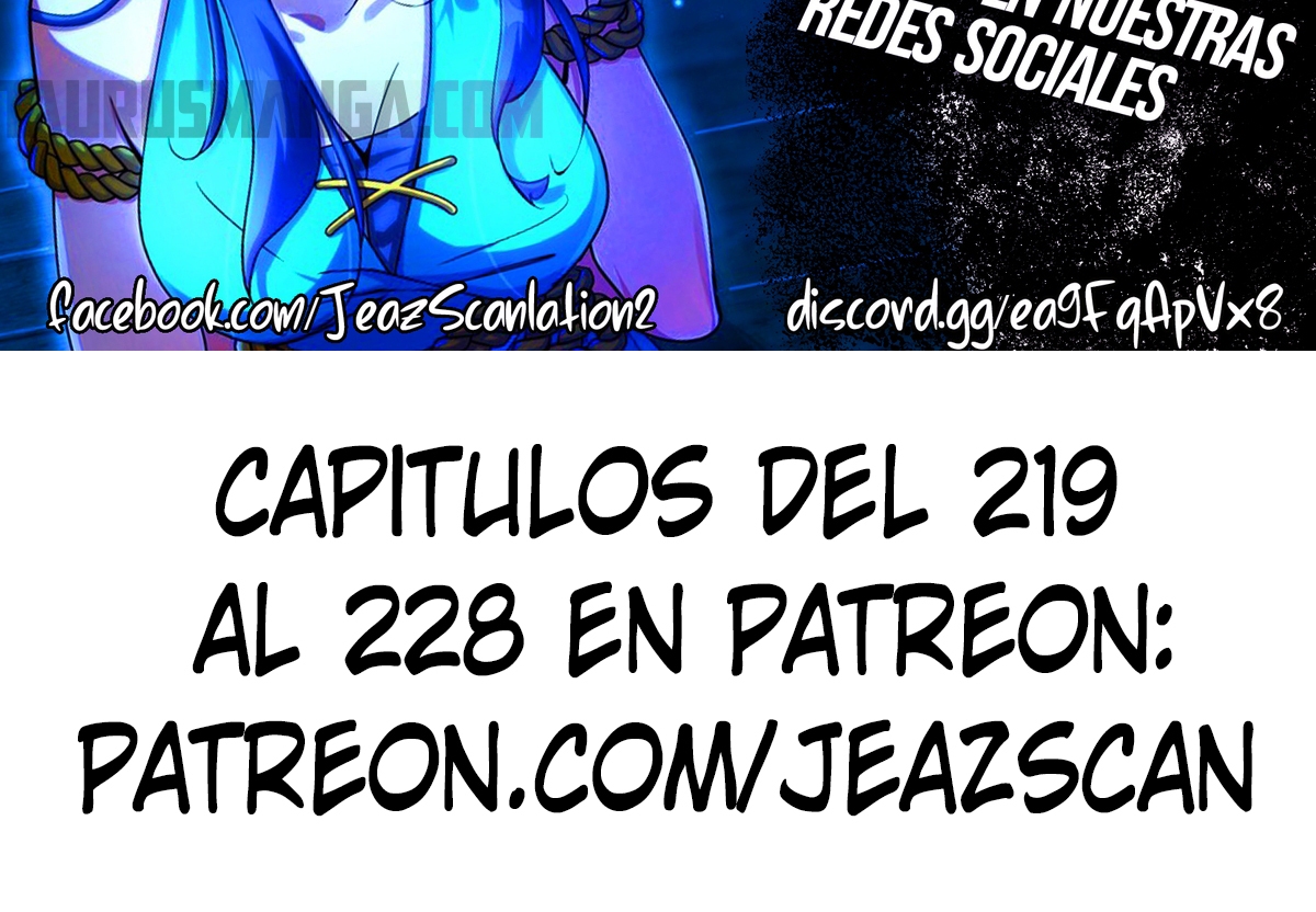 Read Legend of Star General ES Manga Online
