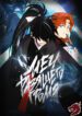 Read Legend of Star General ES Manga Online