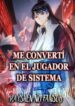 Read Legend of Star General ES Manga Online