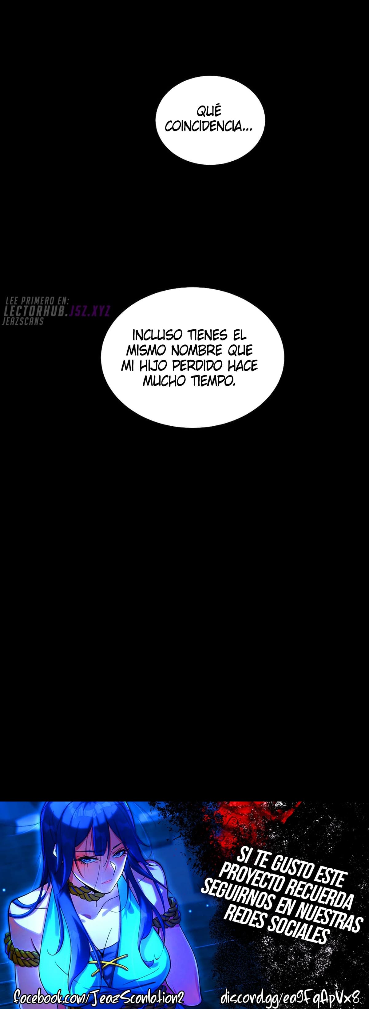 Read Legend of Star General ES Manga Online