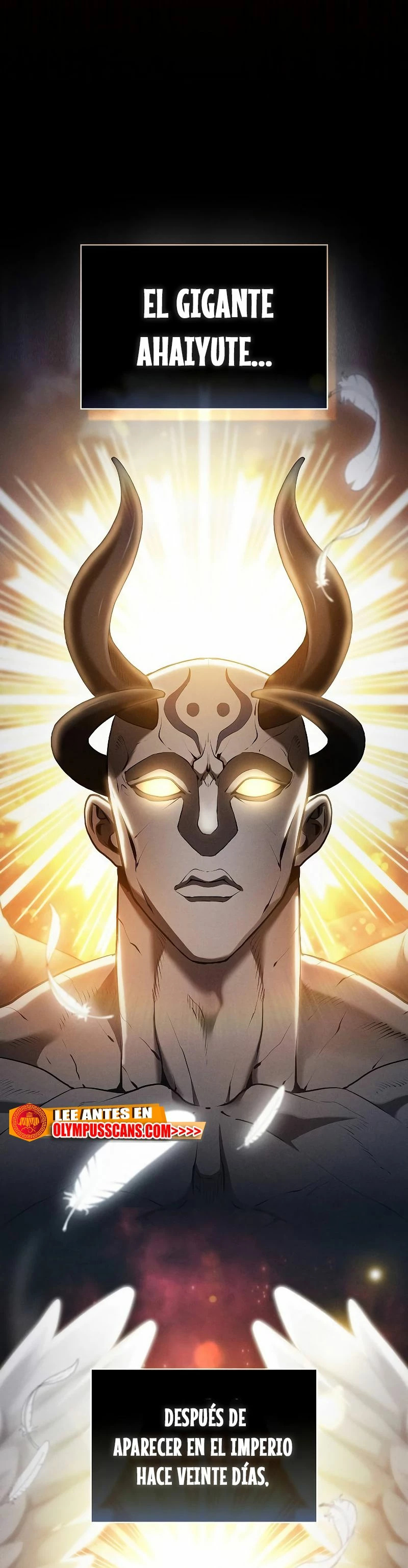 Read Maestro de Espadas Genio de la Academia ES Manga Online