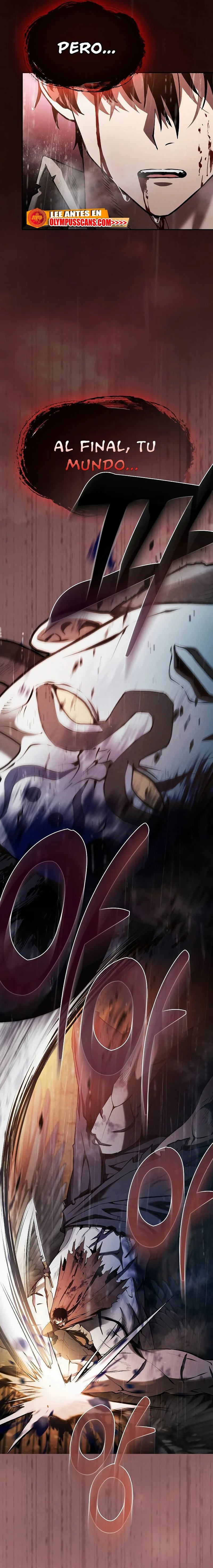 Read Maestro de Espadas Genio de la Academia ES Manga Online