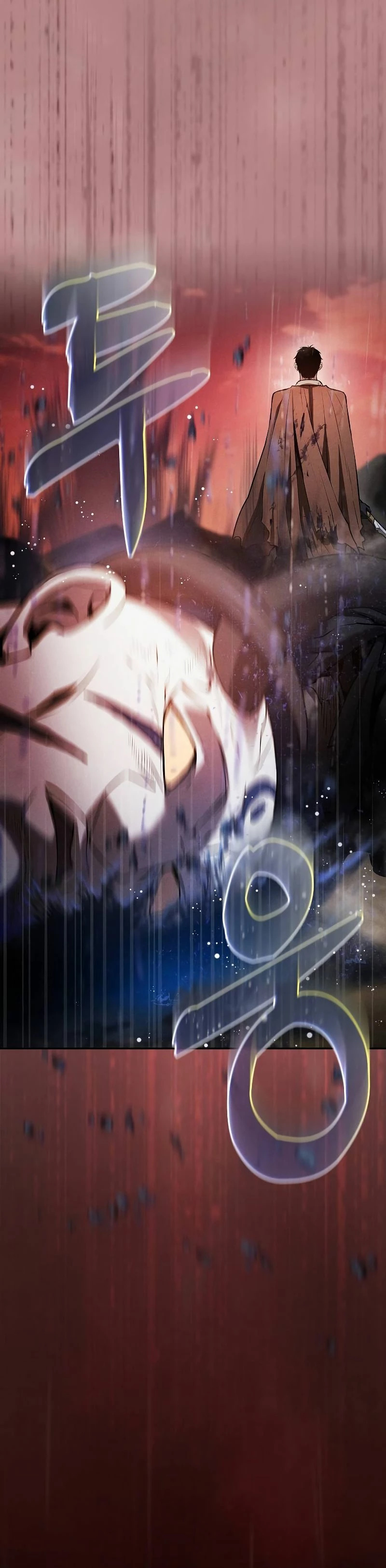 Read Maestro de Espadas Genio de la Academia ES Manga Online