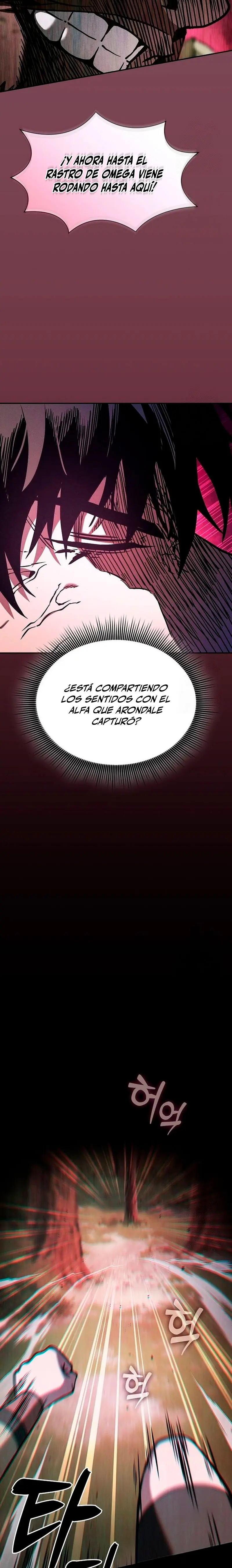 Read Maestro de Espadas Genio de la Academia ES Manga Online