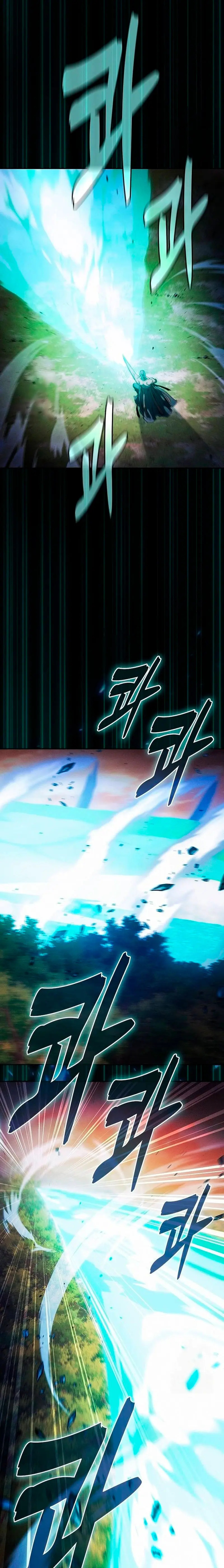 Read Maestro de Espadas Genio de la Academia ES Manga Online