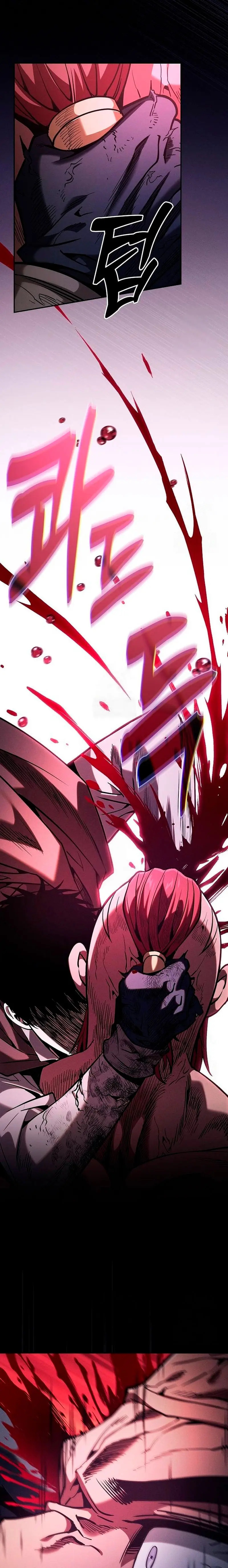 Read Maestro de Espadas Genio de la Academia ES Manga Online
