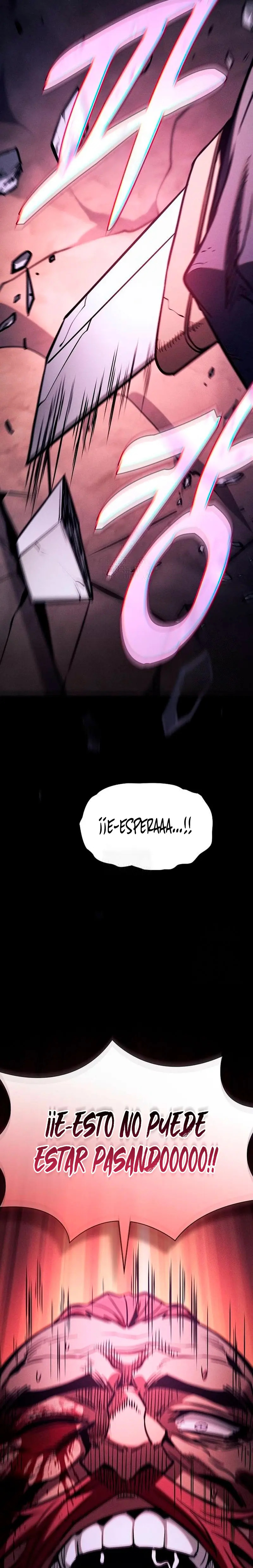 Read Maestro de Espadas Genio de la Academia ES Manga Online
