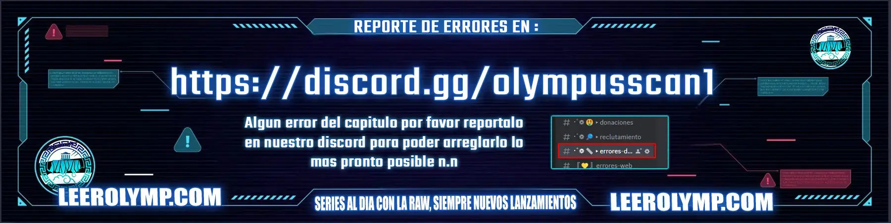 Read Maestro de Espadas Genio de la Academia ES Manga Online