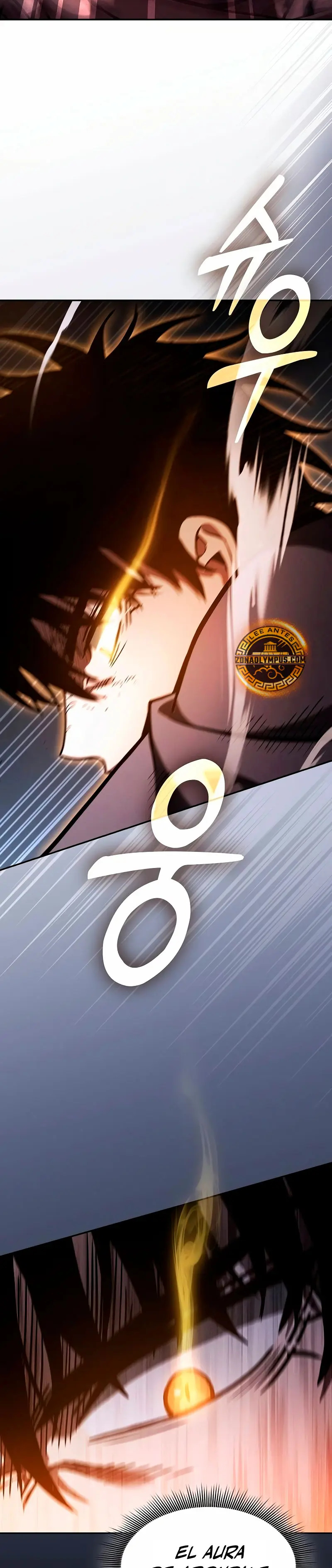 Read Maestro de Espadas Genio de la Academia ES Manga Online
