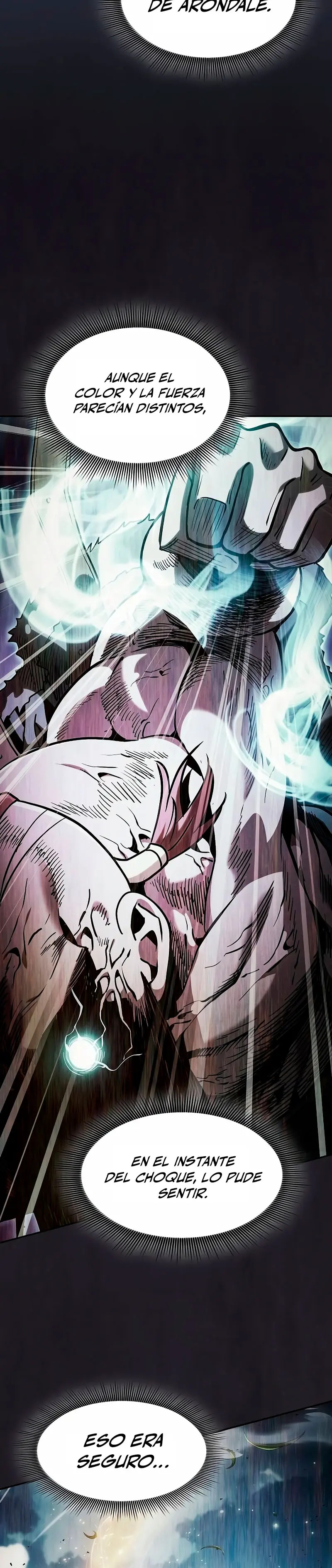 Read Maestro de Espadas Genio de la Academia ES Manga Online
