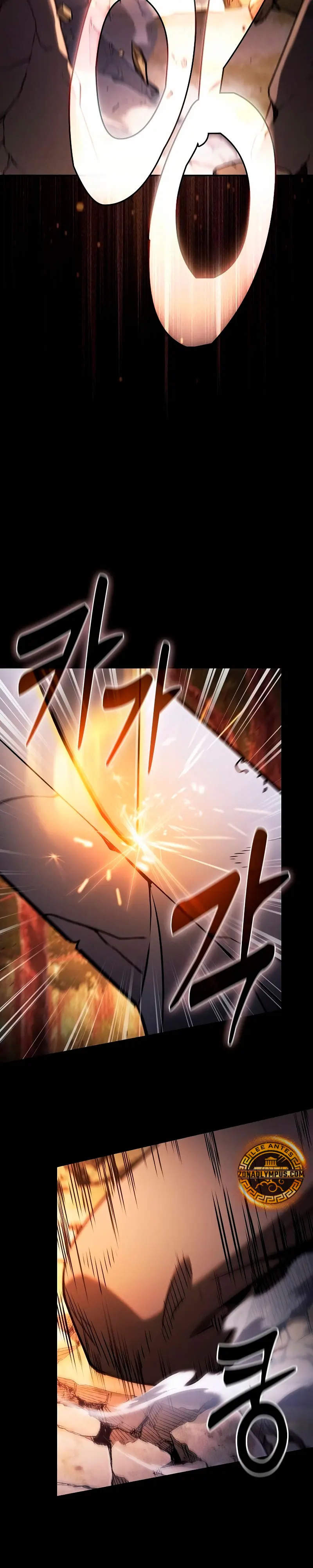 Read Maestro de Espadas Genio de la Academia ES Manga Online