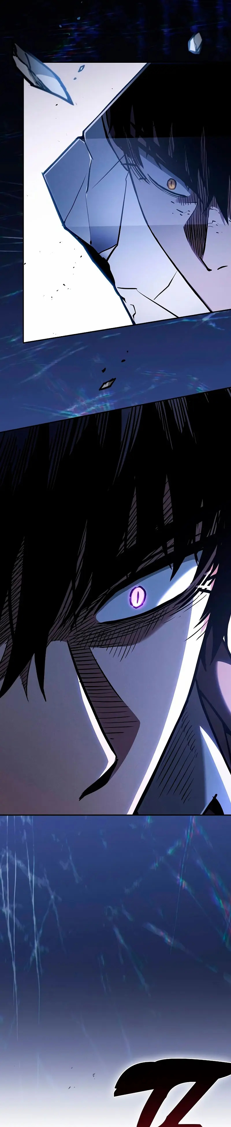 Read Maestro de Espadas Genio de la Academia ES Manga Online