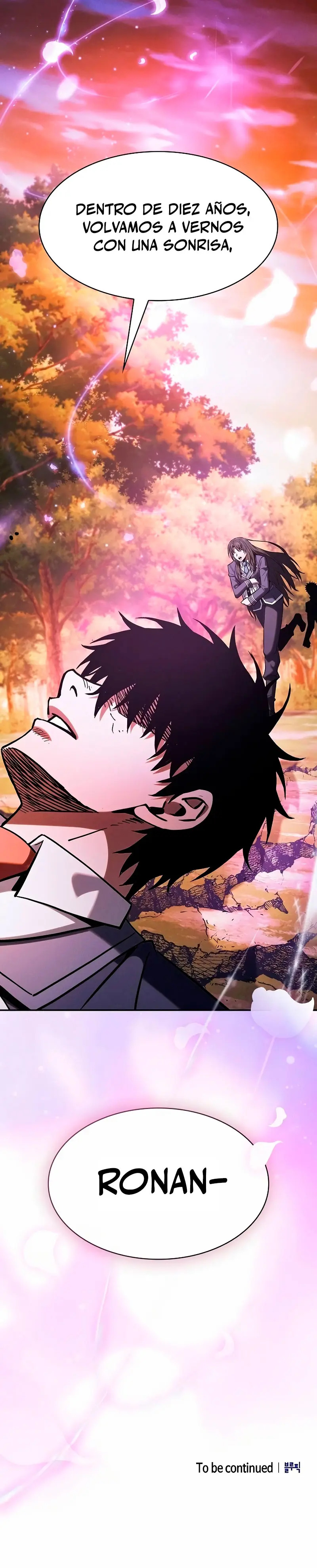 Read Maestro de Espadas Genio de la Academia ES Manga Online