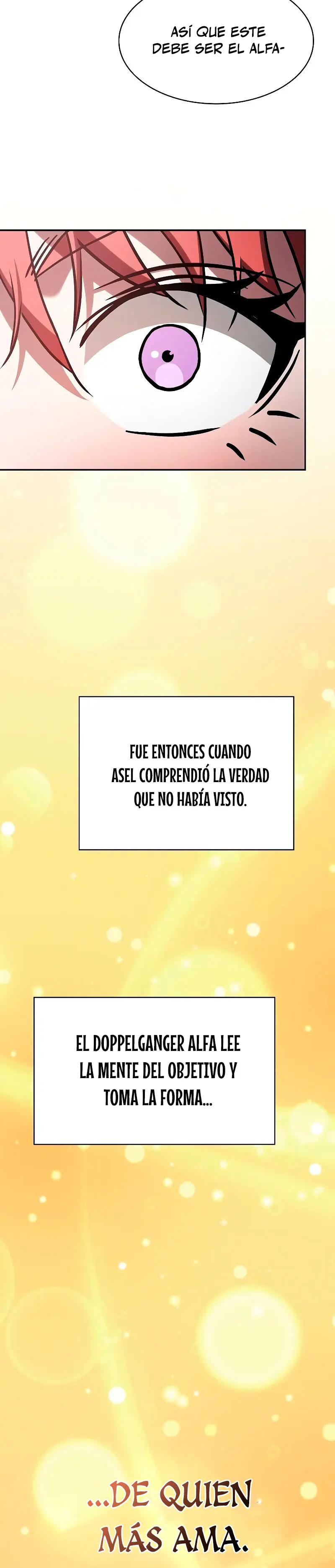 Read Maestro de Espadas Genio de la Academia ES Manga Online