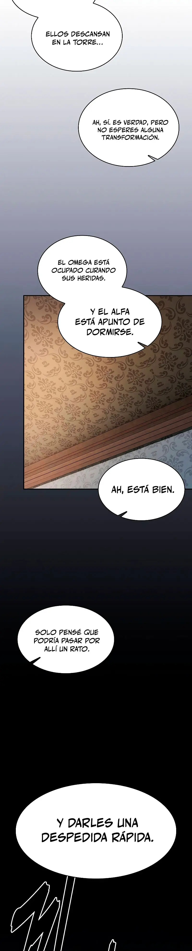 Read Maestro de Espadas Genio de la Academia ES Manga Online