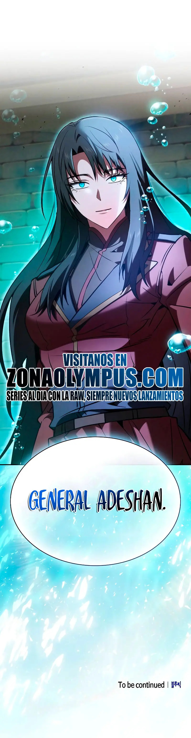 Read Maestro de Espadas Genio de la Academia ES Manga Online