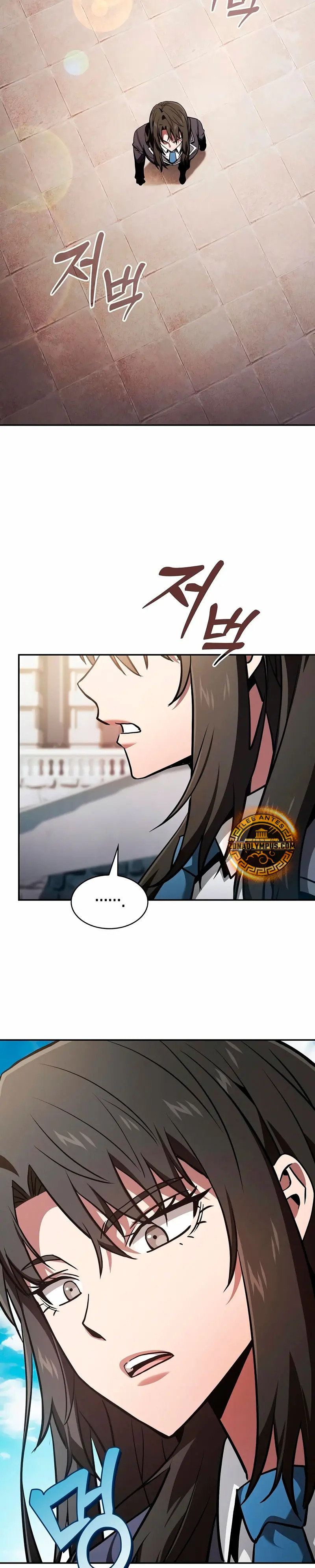 Read Maestro de Espadas Genio de la Academia ES Manga Online